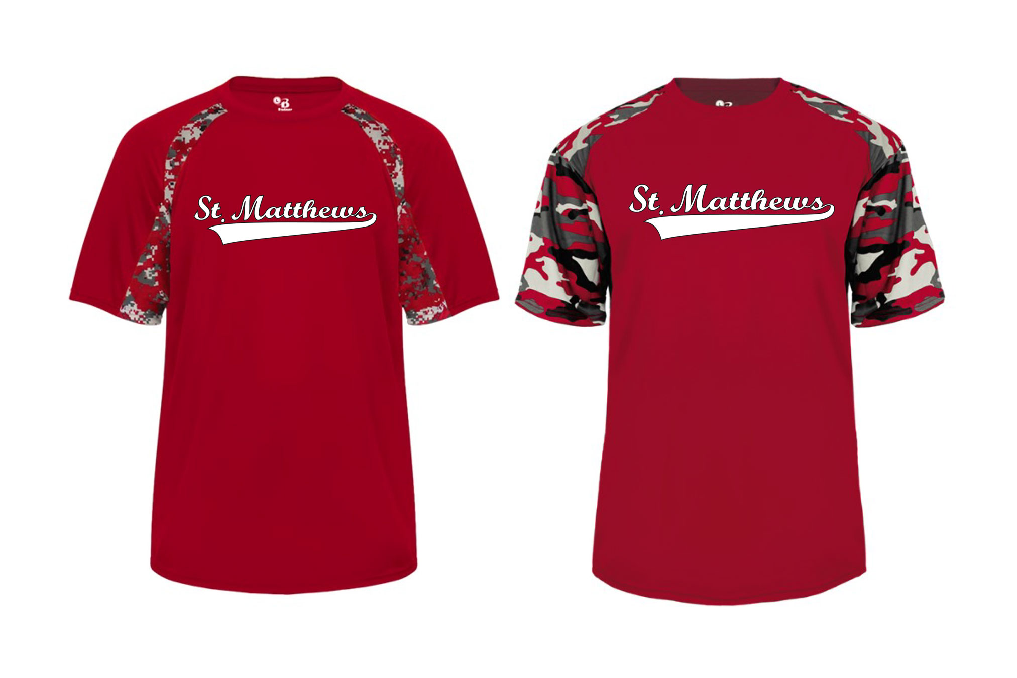 stmatthewsyouthbaseballjerseys St. Matthews Youth Baseball Jerseys