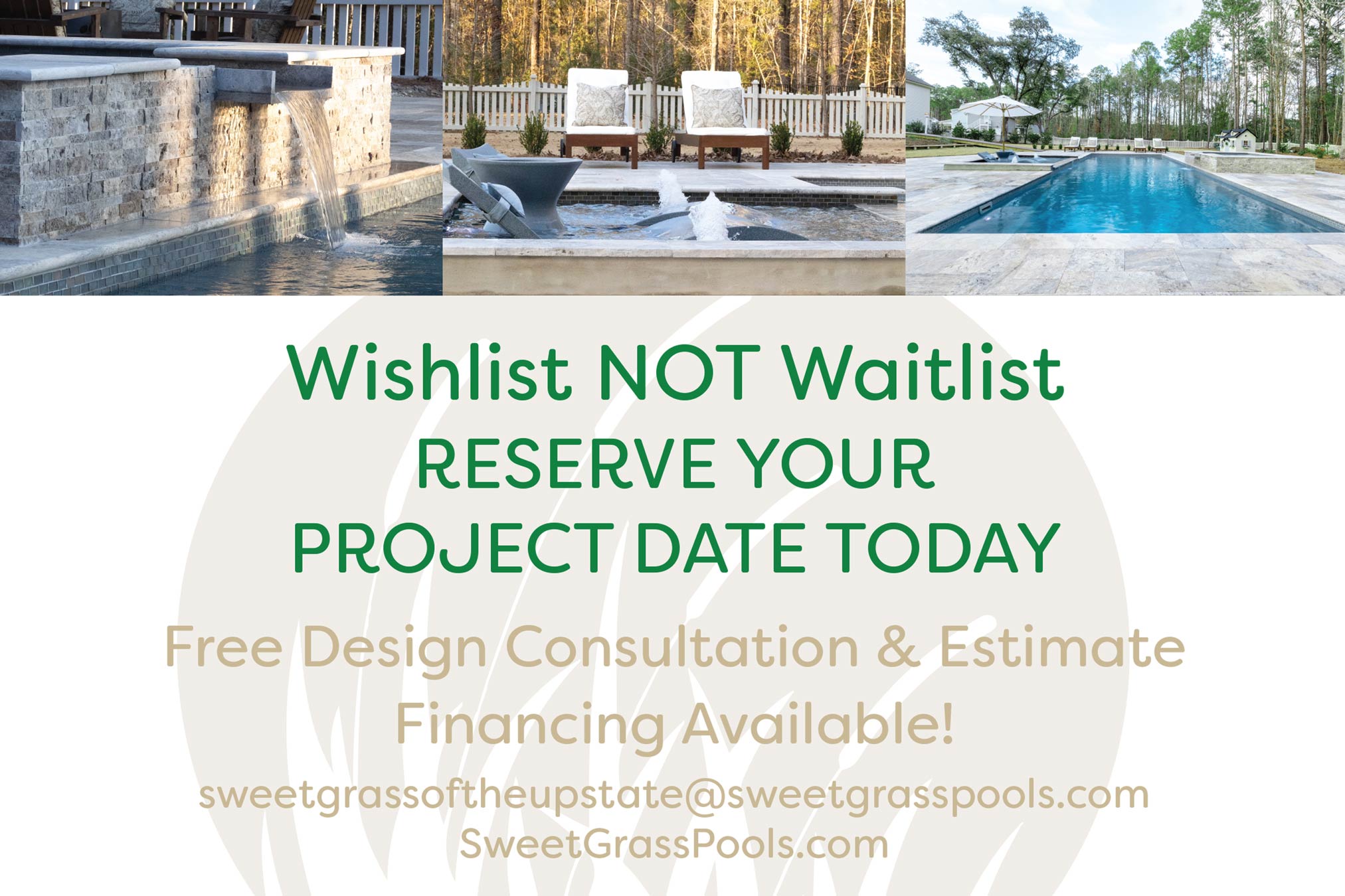 sweetgrass-upstate-flyer-front-back Sweetgrass Pools of the Upstate Flyer Back