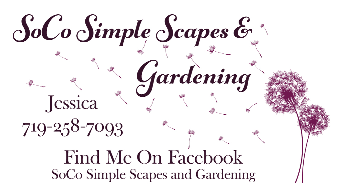 27301-SoCobusinesscard Gary's Tavern Hands to Yourself Sign