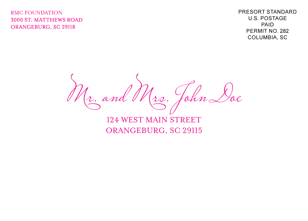 rmc-save-the-date-envelope